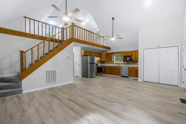 $249,000 | 54 Apple Lane, Ringgold, GA 30736