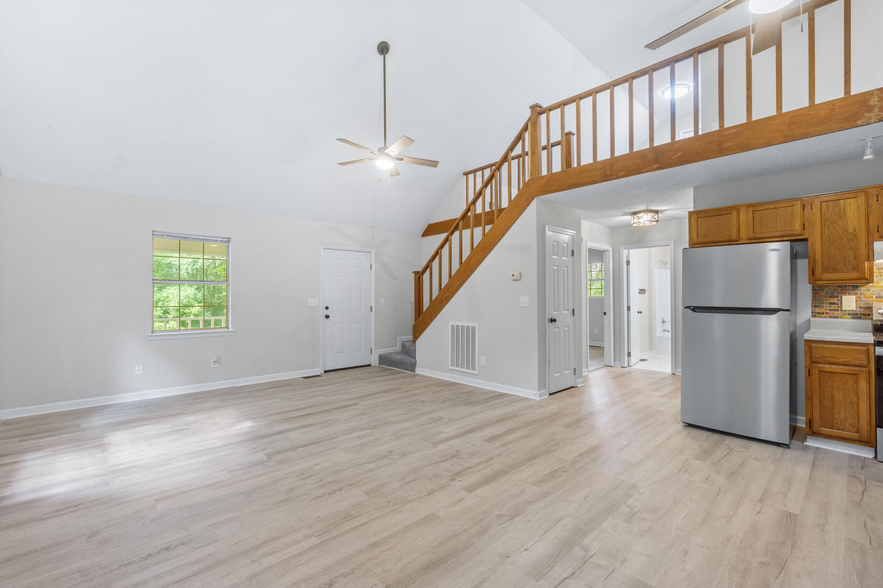 54 Apple Lane Ringgold, GA 30736 - Photo 9 of 32 54 Apple Lane-10