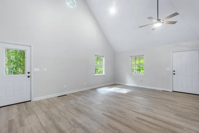 $249,000 | 54 Apple Lane, Ringgold, GA 30736