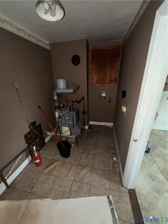 3605 Dill Road Richmond, VA 23222 - Photo 6 of 11