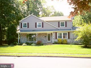 2120 Hemlock Road Norristown, PA 19403 - Photo 1 of 6 Gallery Image 1