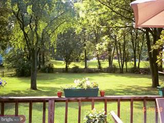 2120 Hemlock Road Norristown, PA 19403 - Photo 5 of 6 Gallery Image 5