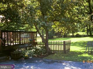 2120 Hemlock Road Norristown, PA 19403 - Photo 6 of 6 Gallery Image 6