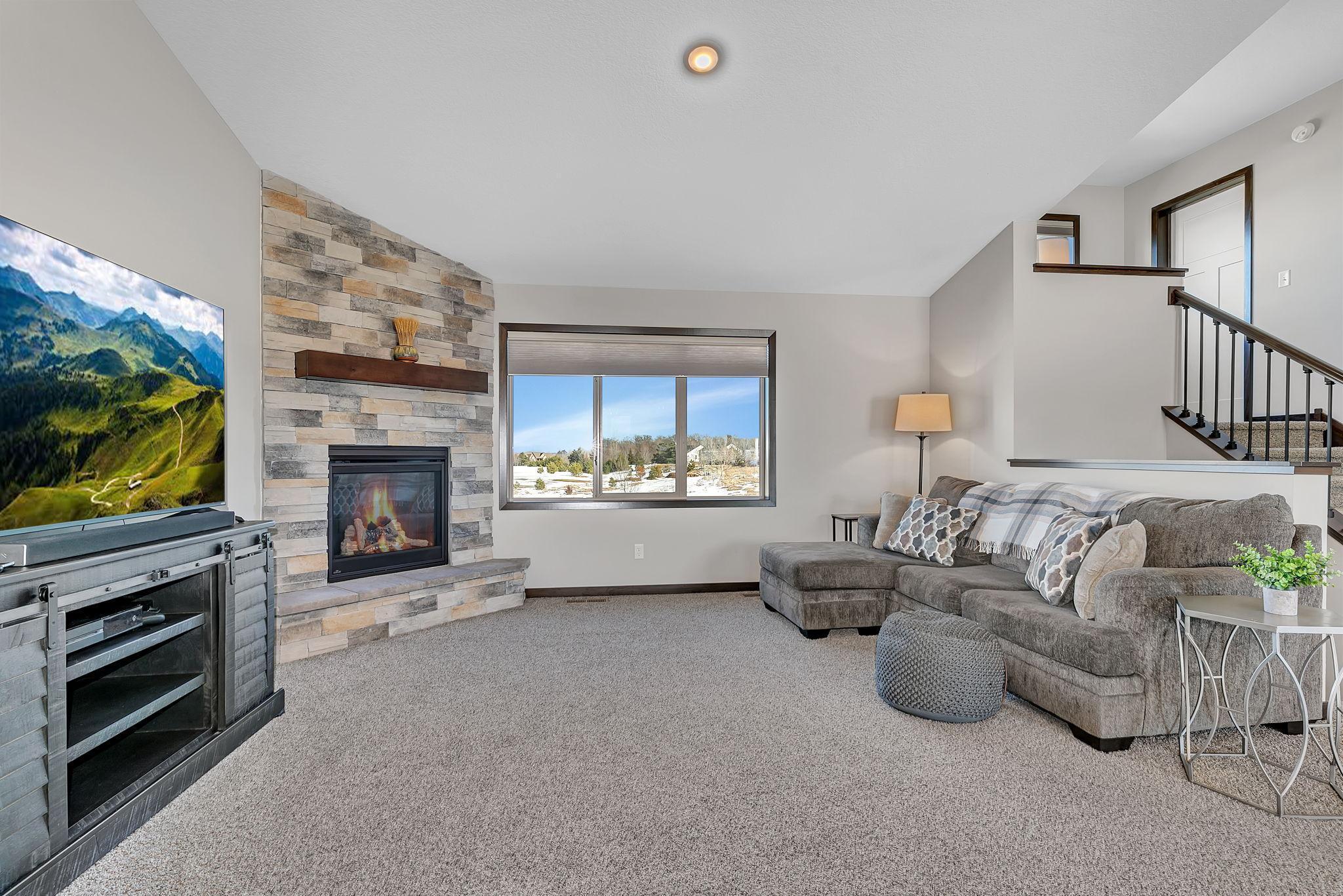 4617 8th Street Northeast St. Cloud, MN 56304 - Photo 12 of 33