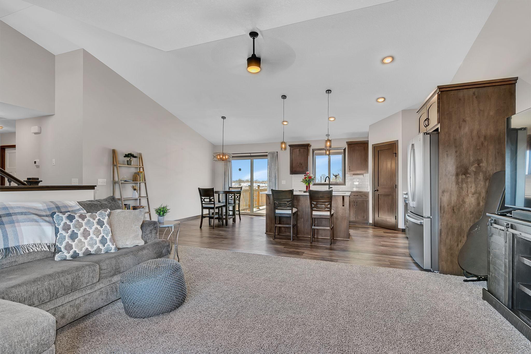 4617 8th Street Northeast St. Cloud, MN 56304 - Photo 13 of 33