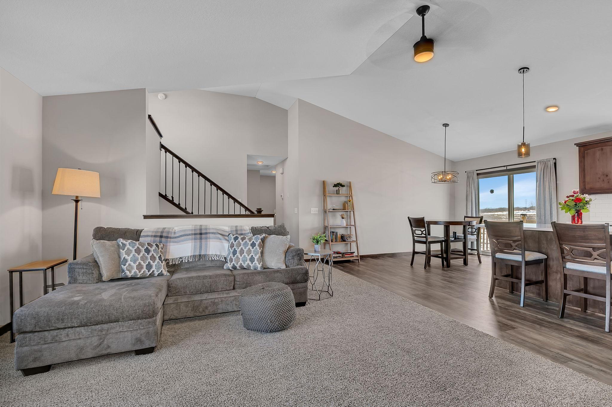 4617 8th Street Northeast St. Cloud, MN 56304 - Photo 14 of 33