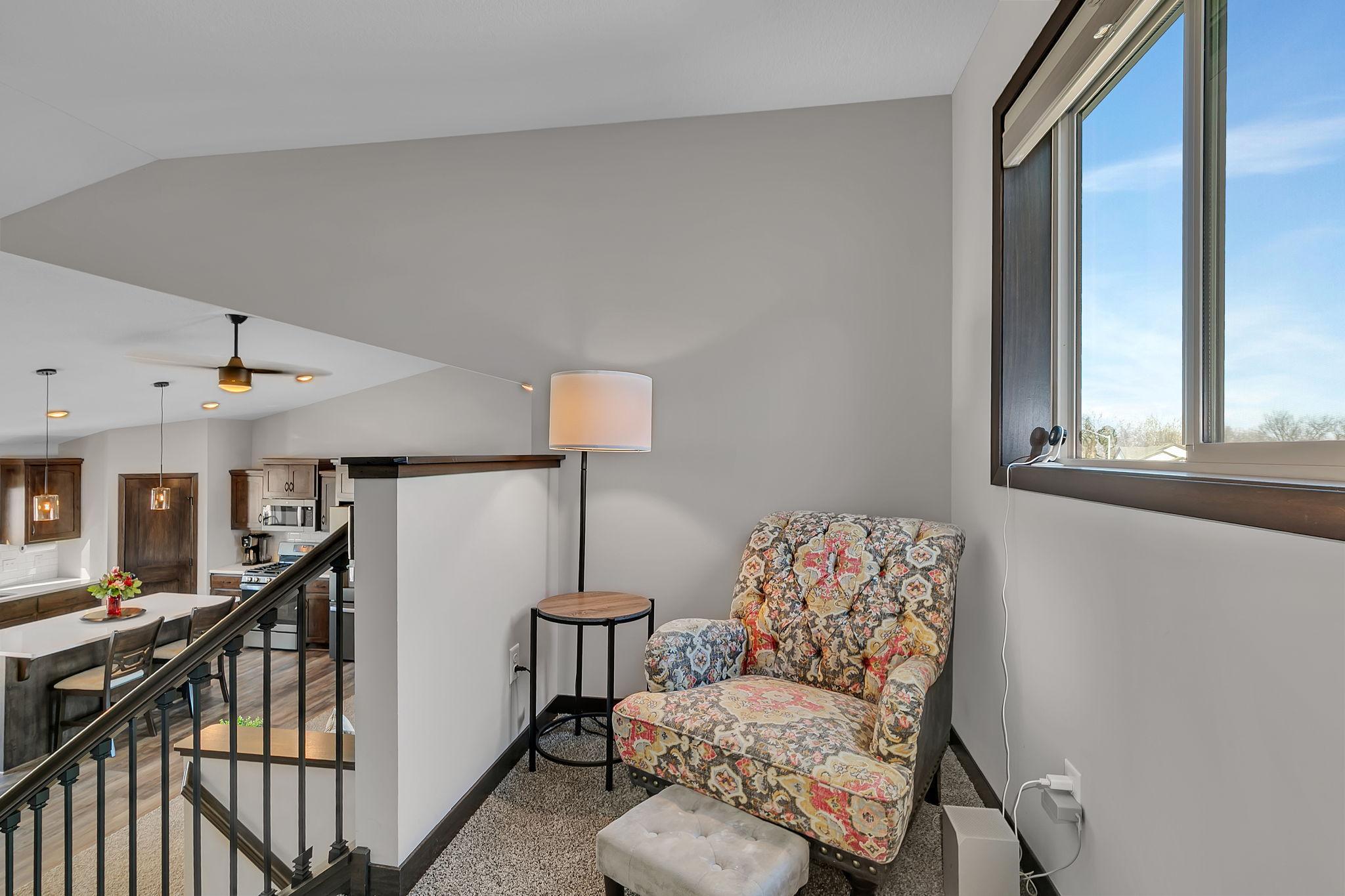 4617 8th Street Northeast St. Cloud, MN 56304 - Photo 15 of 33