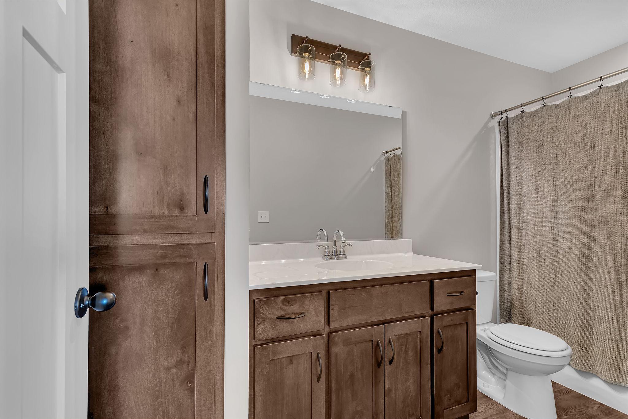 4617 8th Street Northeast St. Cloud, MN 56304 - Photo 21 of 33