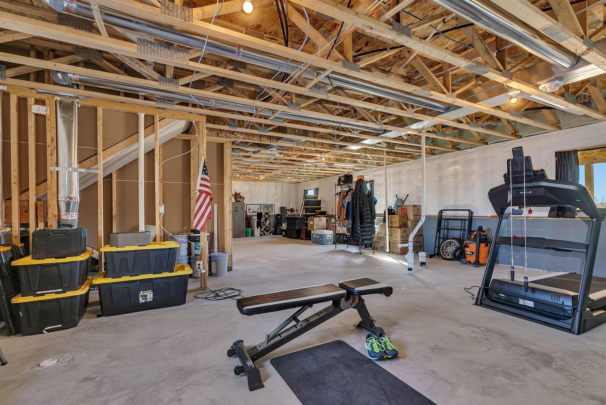 4617 8th Street Northeast St. Cloud, MN 56304 - Photo 23 of 33