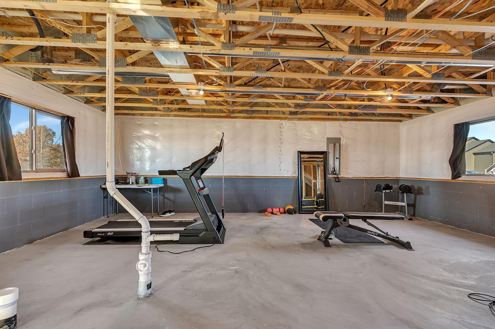 4617 8th Street Northeast St. Cloud, MN 56304 - Photo 24 of 33