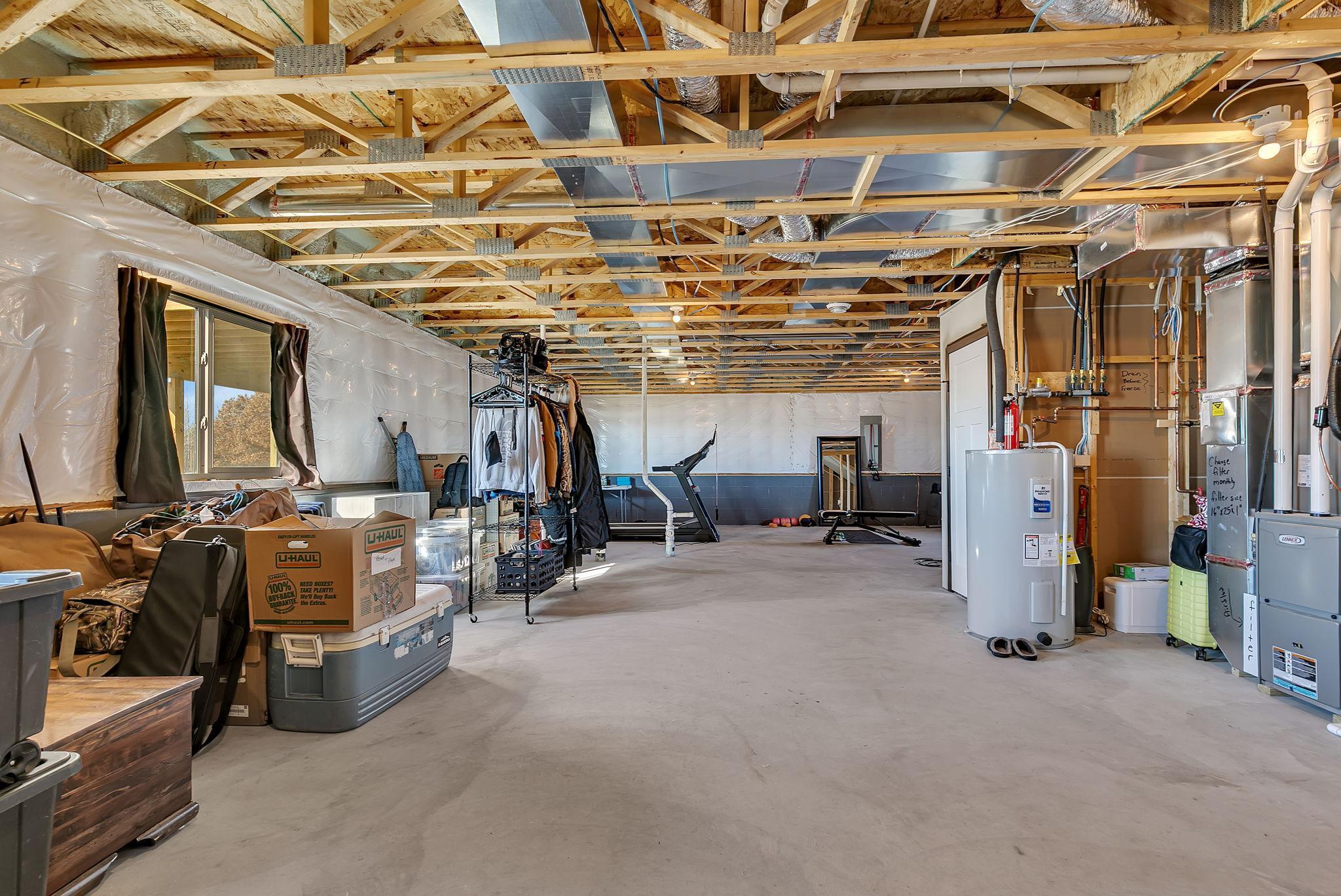 4617 8th Street Northeast St. Cloud, MN 56304 - Photo 26 of 33