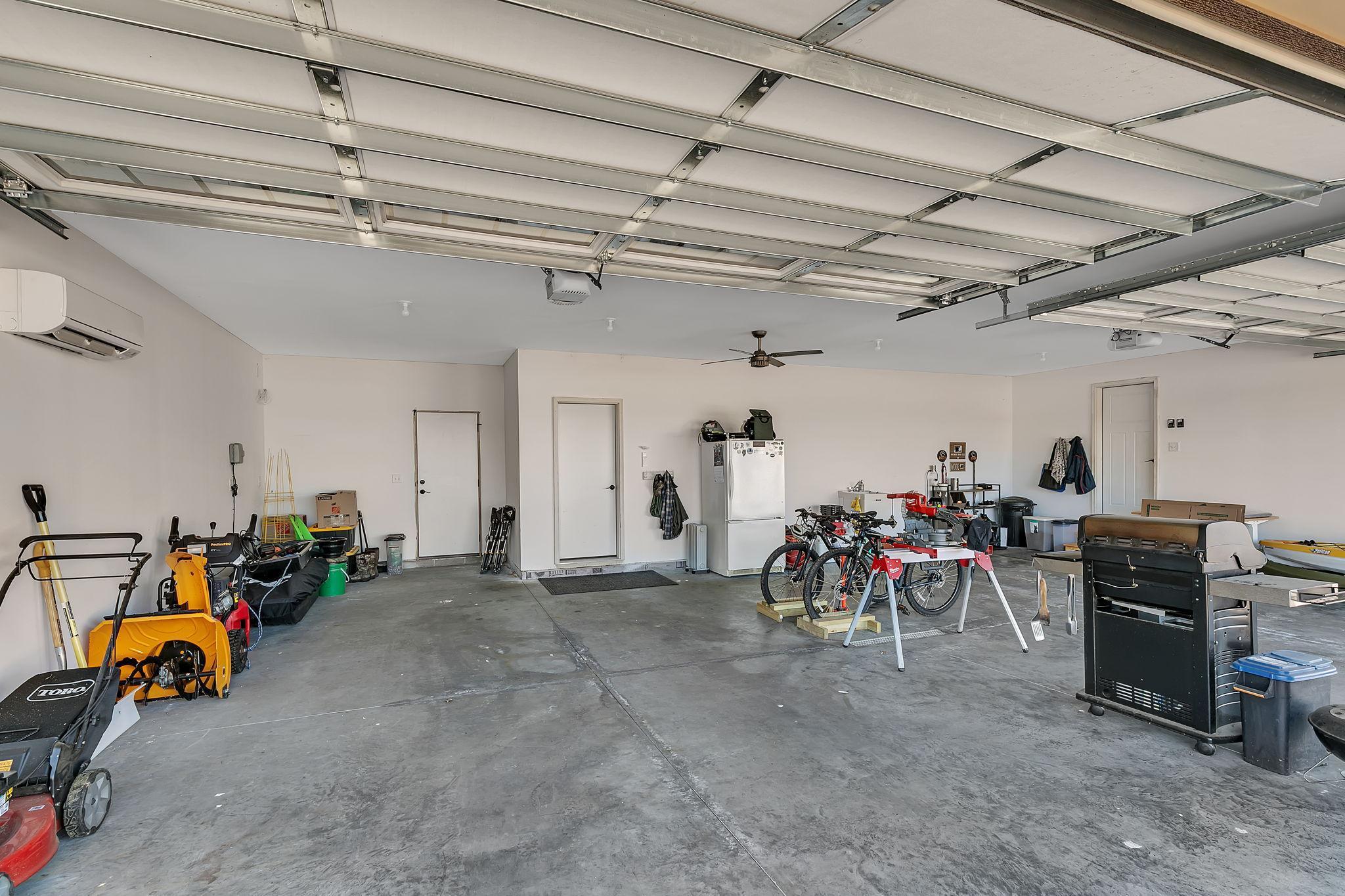 4617 8th Street Northeast St. Cloud, MN 56304 - Photo 27 of 33