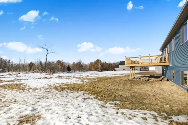 $379,898 | 4617 8th Street Northeast, St. Cloud, MN 56304