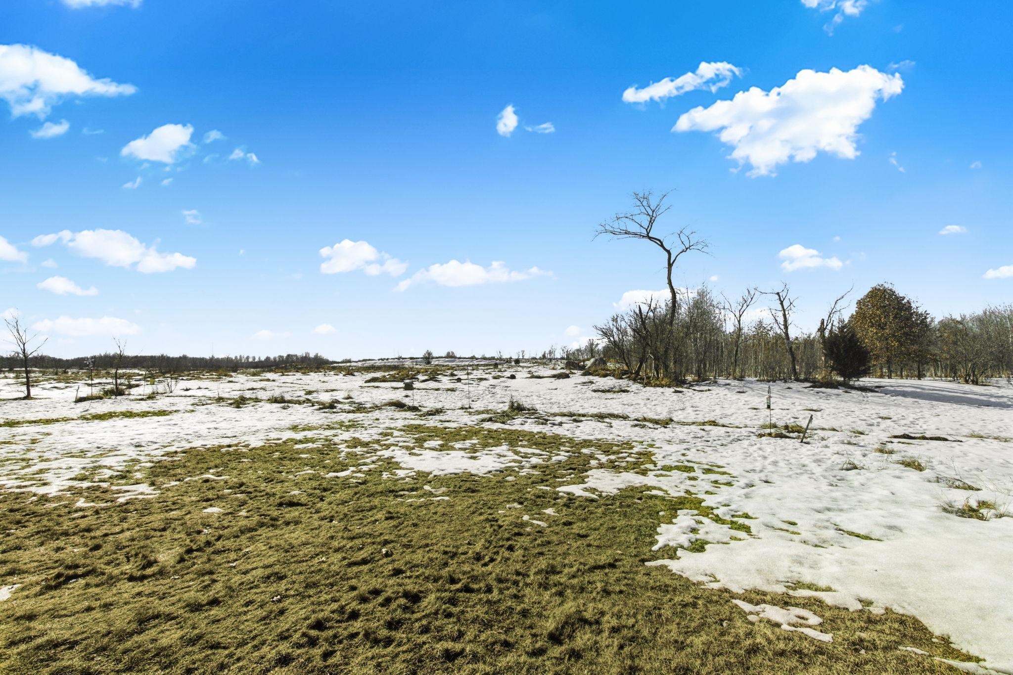 4617 8th Street Northeast St. Cloud, MN 56304 - Photo 30 of 33