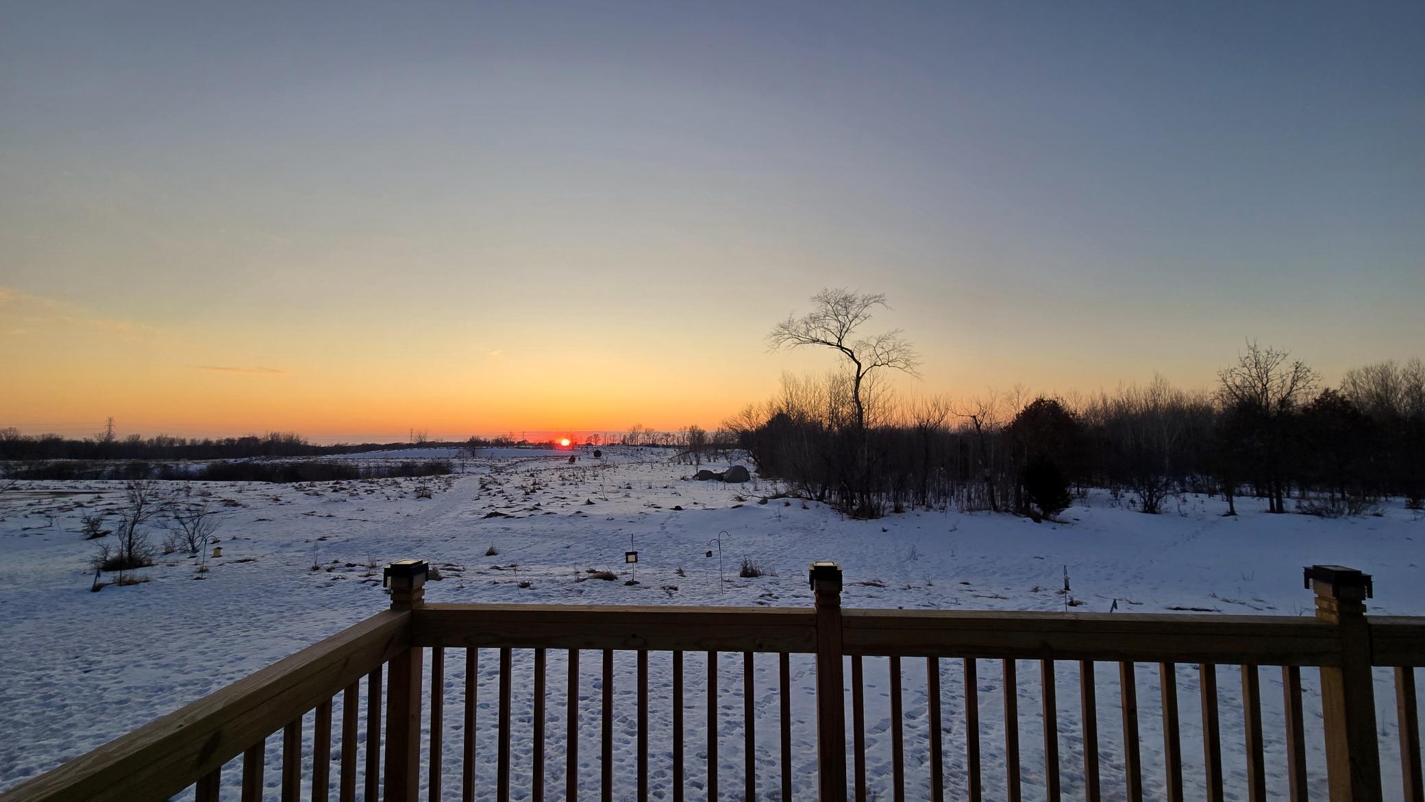 4617 8th Street Northeast St. Cloud, MN 56304 - Photo 32 of 33