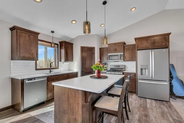 $379,898 | 4617 8th Street Northeast, St. Cloud, MN 56304