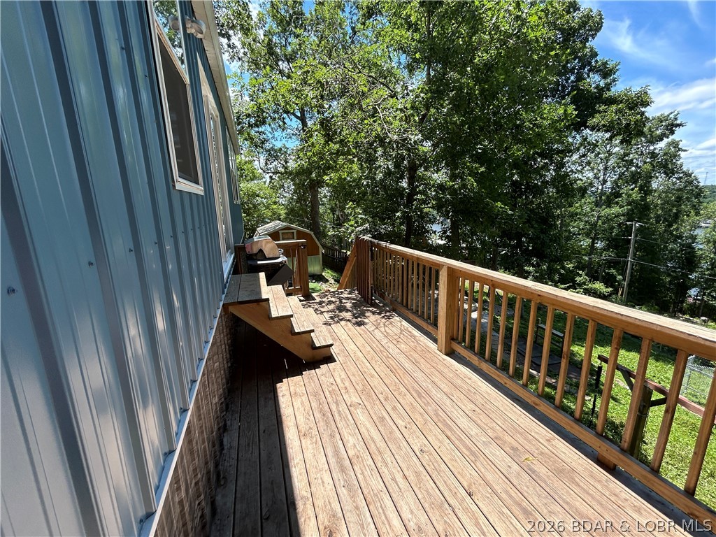 26792 Boone Road Barnett, MO 65011 - Photo 22 of 76