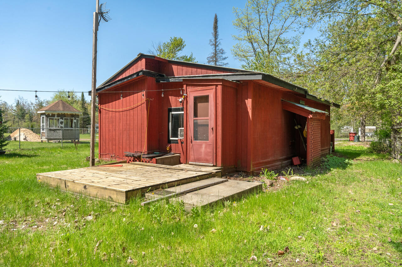 241 Geronimo Road Alpena, MI 49707 - Photo 1 of 16 16-DSC4396
