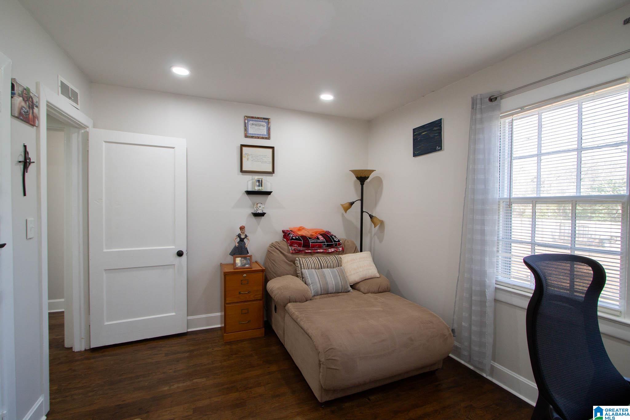 1604 Ashville Road Montevallo, AL 35115 - Photo 35 of 56 Gallery Image 35