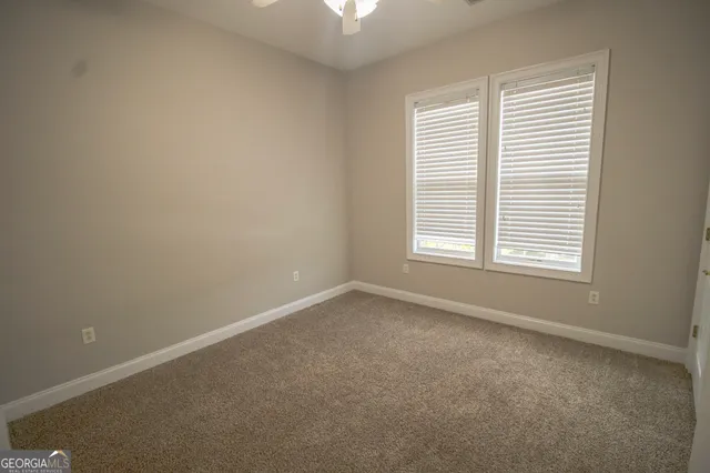 $1,750 | 121 Tillman Road, Unit 502, Statesboro, GA 30458