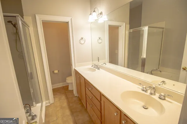 $1,750 | 121 Tillman Road, Unit 502, Statesboro, GA 30458