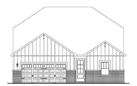 $480,338 | 2023 Bennett Creek Drive, Spring Hill, TN 37174