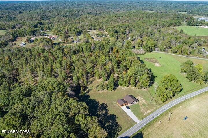 2891 Stockton Road Jamestown, TN 38556 - Photo 41 of 50 stockton 38