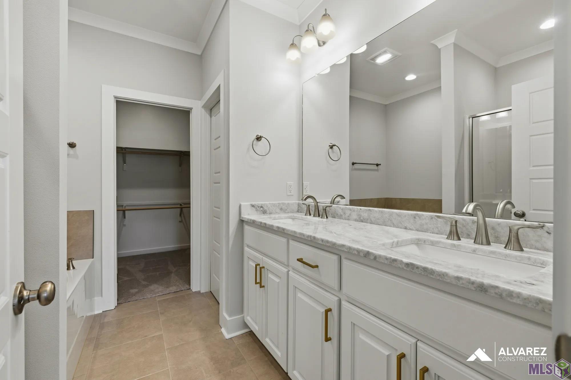15525 Worthy Way Baton Rouge, LA 70816 - Photo 13 of 18