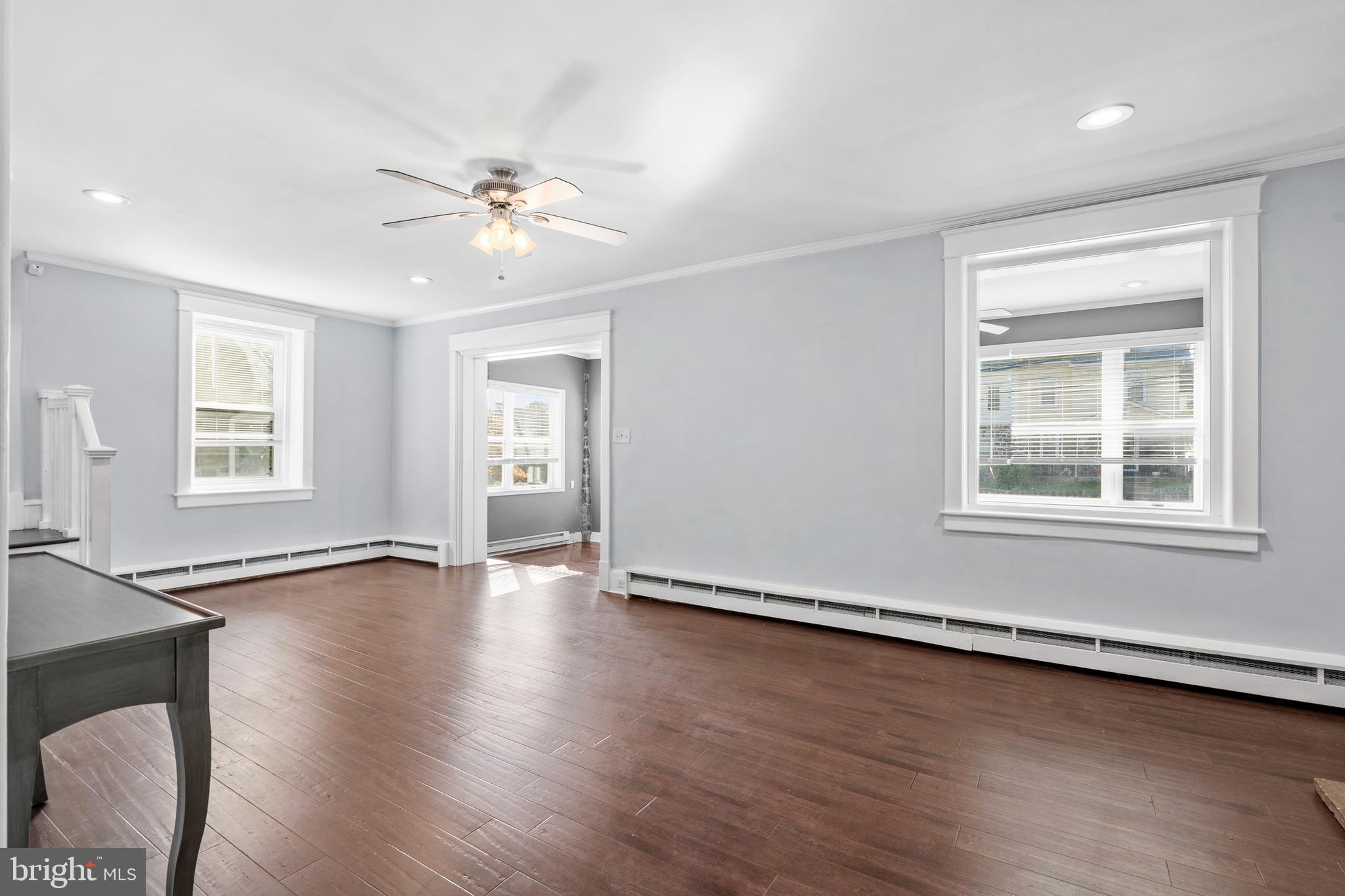 300 East Township Line Road Havertown, PA 19083 - Photo 10 of 58 Gallery Image 10
