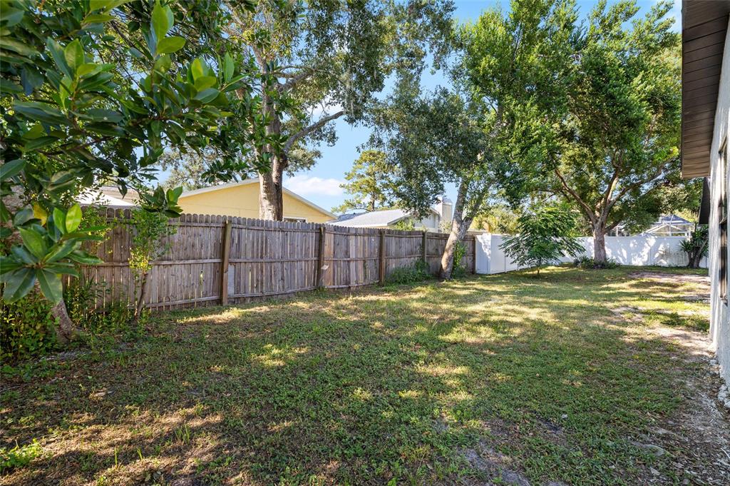 10235 Maverick Street New Port Richey, FL 34654 - Photo 27 of 31 Gallery Image 27