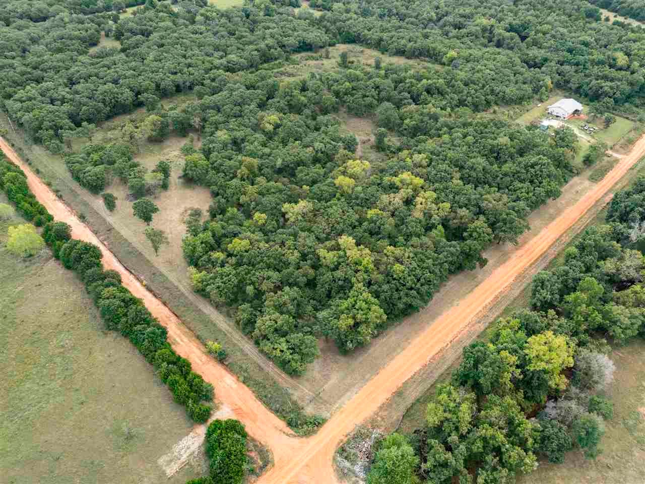 2880 Luther Road Coyle, OK 73027 - Photo 13 of 22 Gallery Image 13