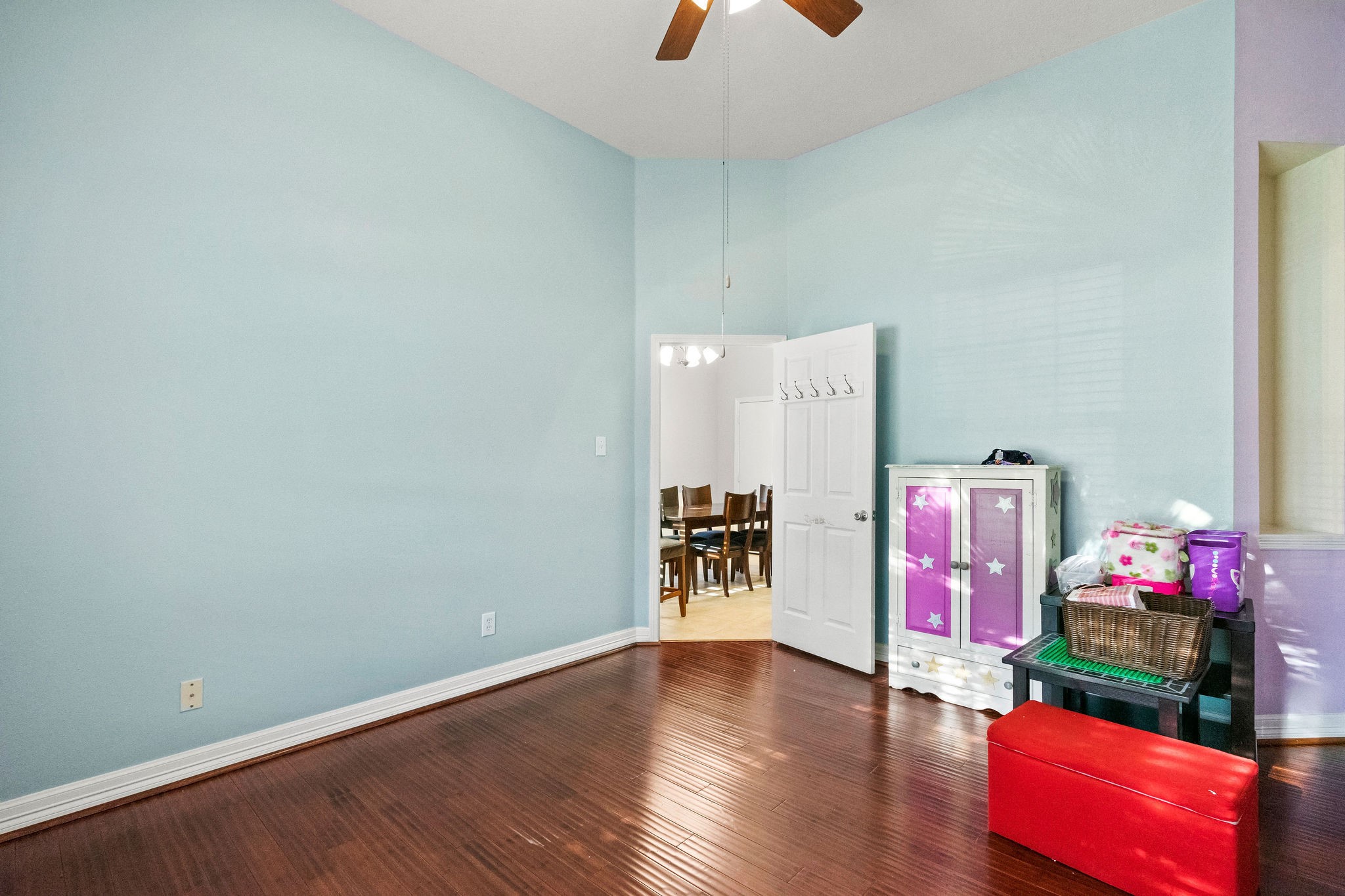 22326 East Daniel Oak Circle Spring, TX 77389 - Photo 9 of 18