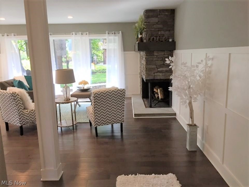 2942 Overlook Road Silver Lake, OH 44224 - Photo 6 of 32