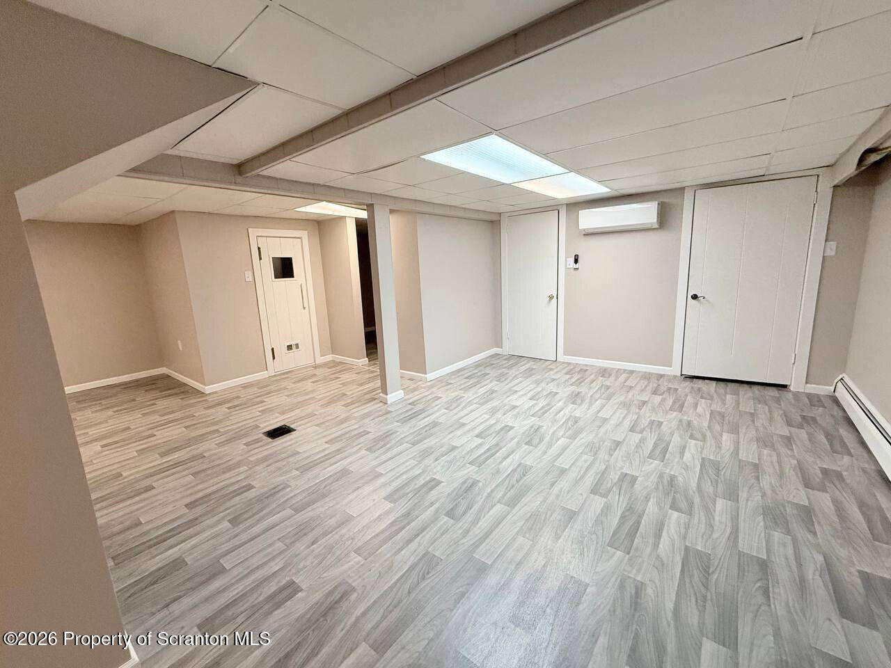 717 North Abington Road Clarks Summit, PA 18411 - Photo 49 of 50 Rudniy.48