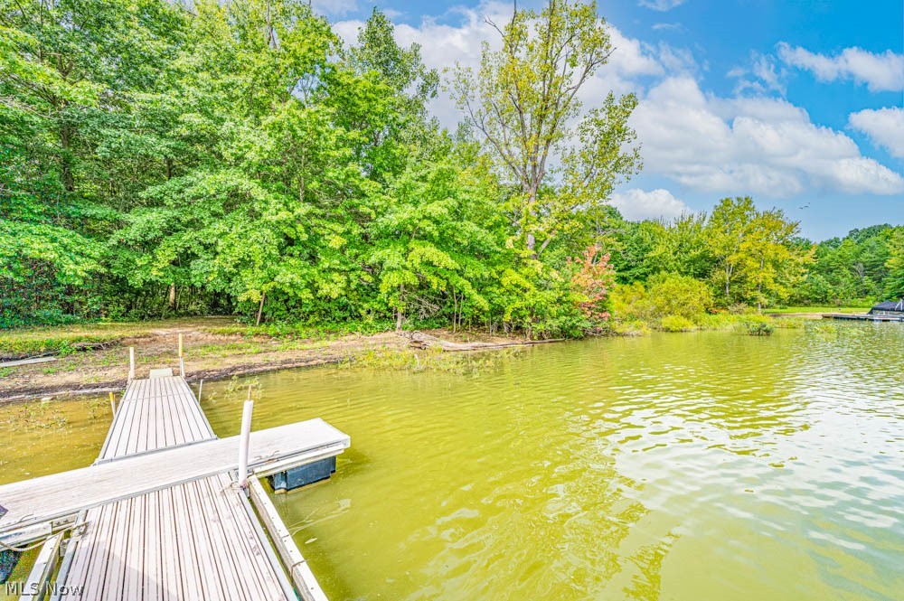 1460 Bonner Road Deerfield, OH 44411 - Photo 23 of 35 Gallery Image 23