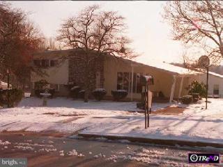 8300 Cobden Road Glenside, PA 19038 - Photo 1 of 1 Gallery Image 1