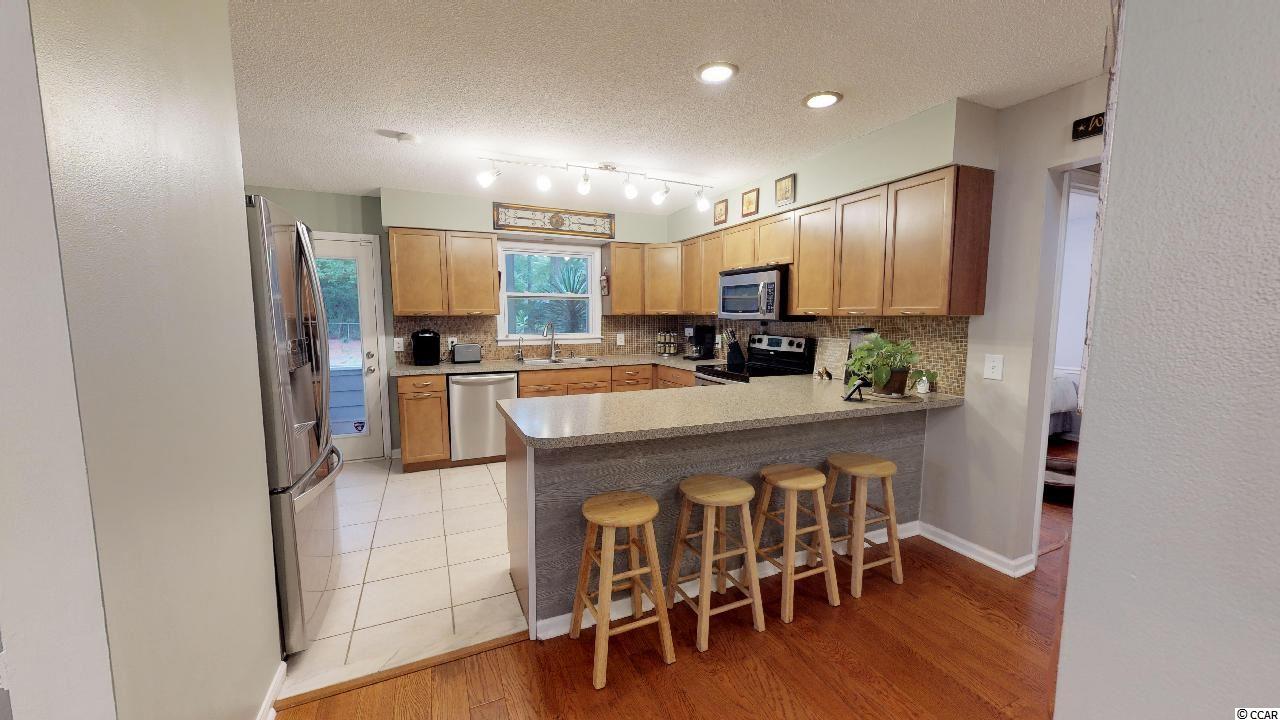 108 Quail Hollow Road Myrtle Beach, SC 29579 - Photo 12 of 40 Gallery Image 12