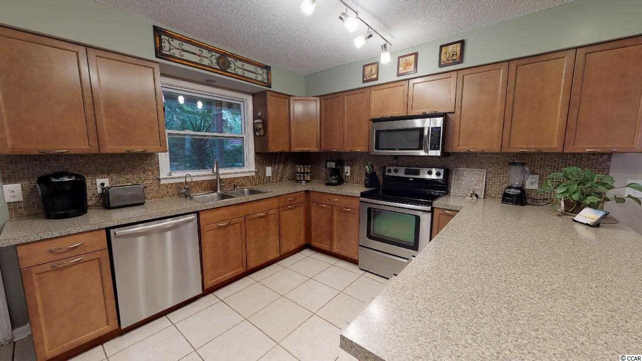 108 Quail Hollow Road Myrtle Beach, SC 29579 - Photo 13 of 40 Gallery Image 13