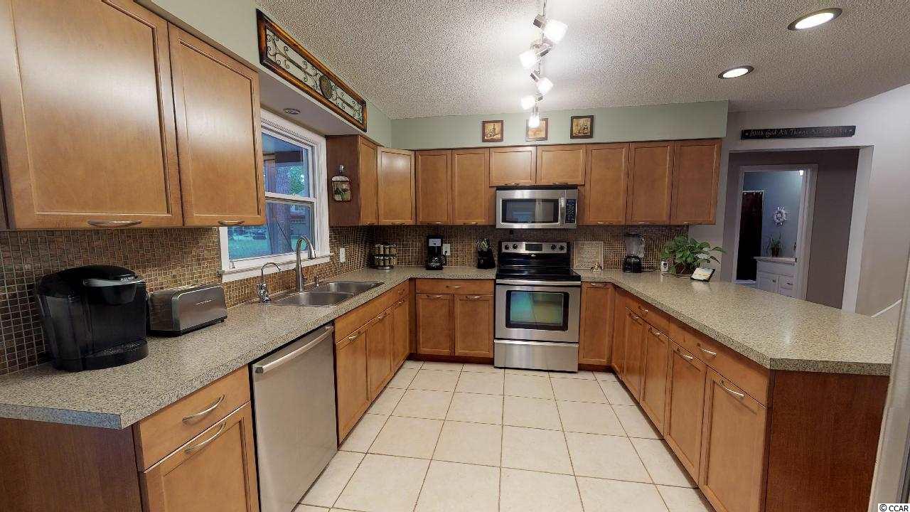 108 Quail Hollow Road Myrtle Beach, SC 29579 - Photo 14 of 40 Gallery Image 14