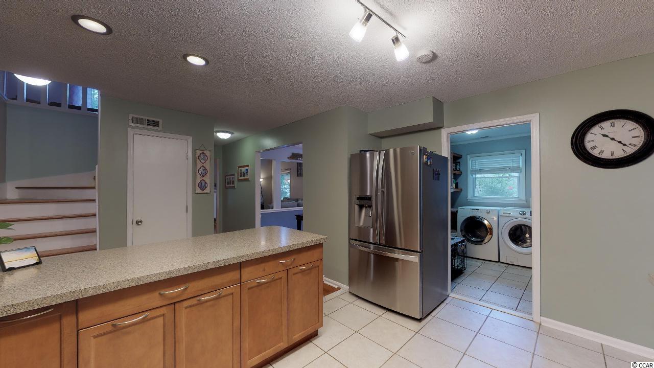 108 Quail Hollow Road Myrtle Beach, SC 29579 - Photo 15 of 40 Gallery Image 15