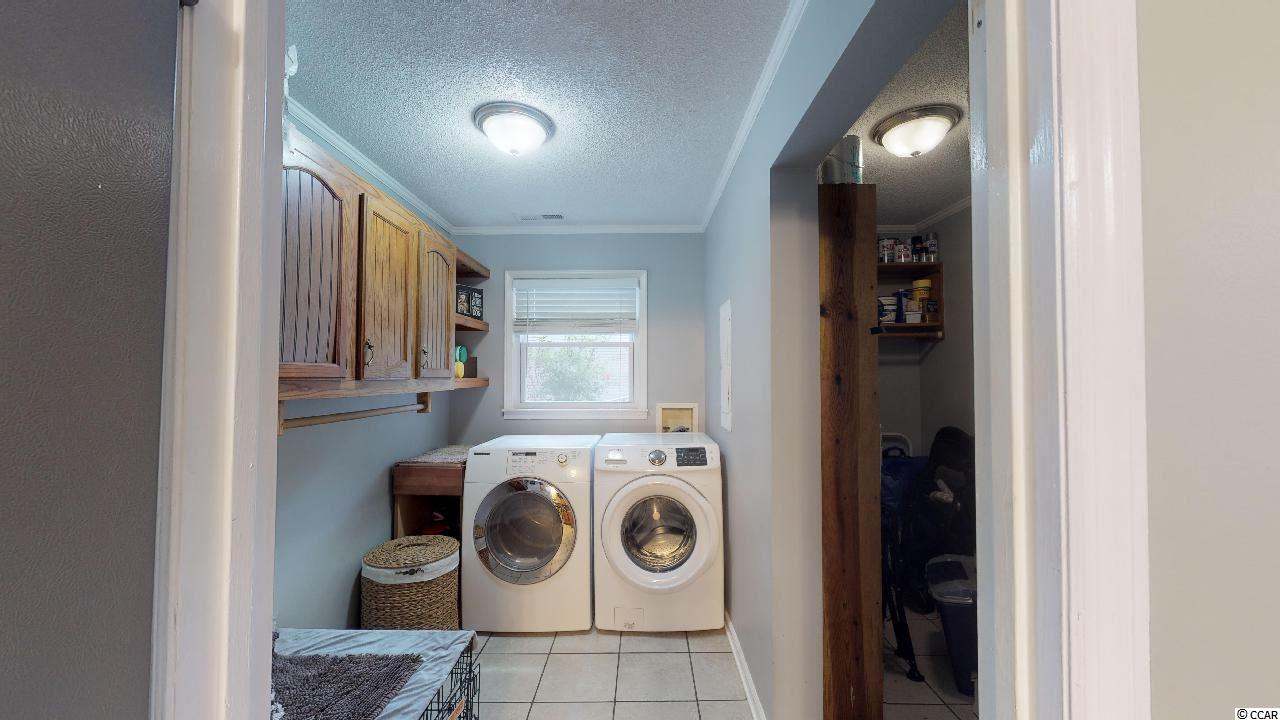 108 Quail Hollow Road Myrtle Beach, SC 29579 - Photo 16 of 40 Gallery Image 16