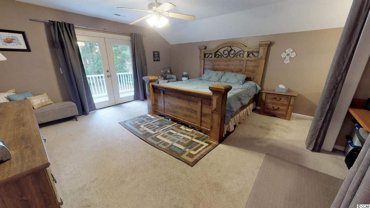 108 Quail Hollow Road Myrtle Beach, SC 29579 - Photo 17 of 40 Gallery Image 17