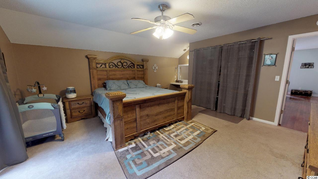 108 Quail Hollow Road Myrtle Beach, SC 29579 - Photo 18 of 40 Gallery Image 18