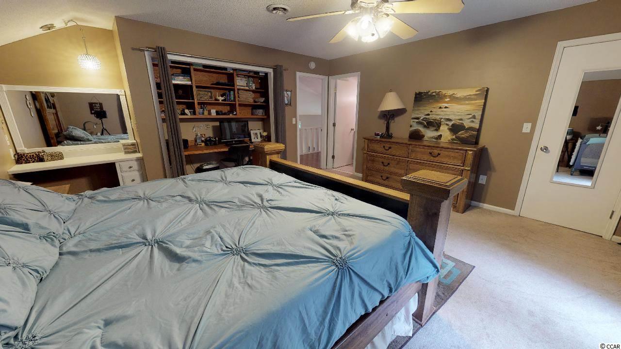108 Quail Hollow Road Myrtle Beach, SC 29579 - Photo 19 of 40 Gallery Image 19