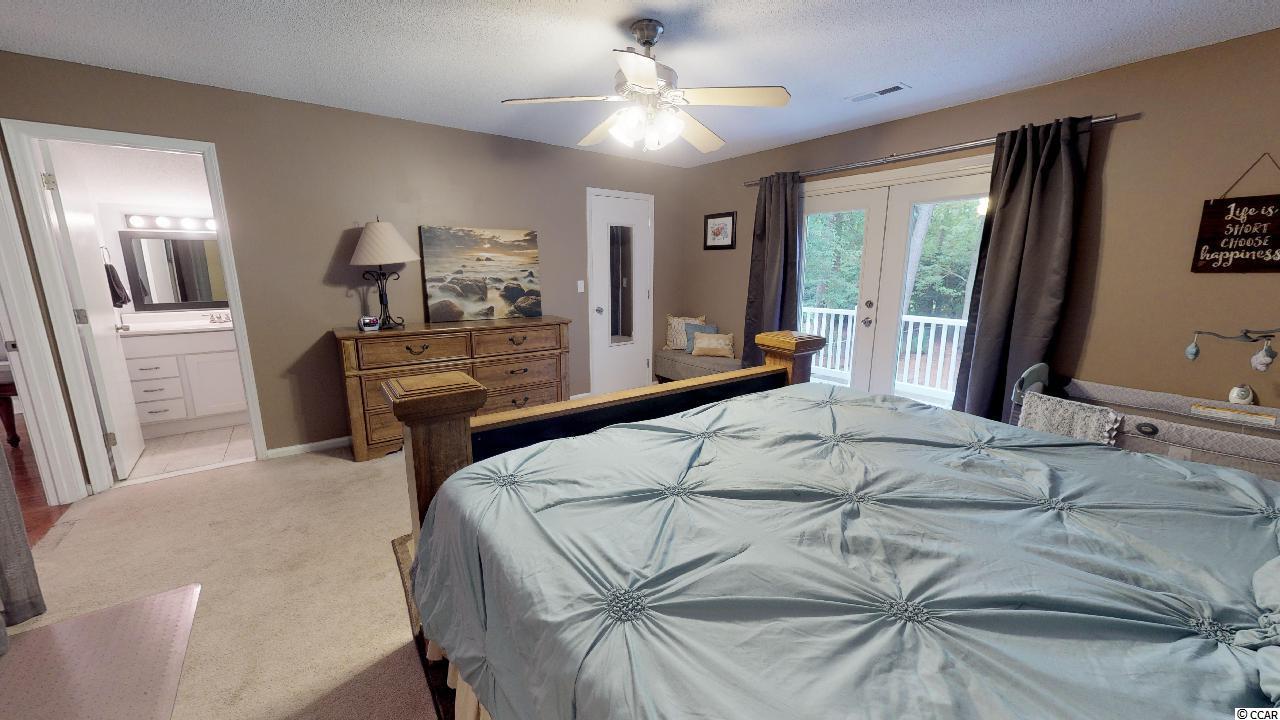 108 Quail Hollow Road Myrtle Beach, SC 29579 - Photo 20 of 40 Gallery Image 20
