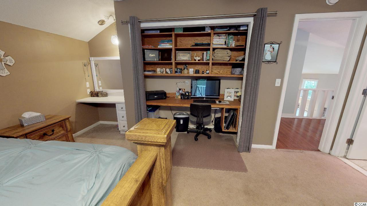 108 Quail Hollow Road Myrtle Beach, SC 29579 - Photo 21 of 40 Gallery Image 21