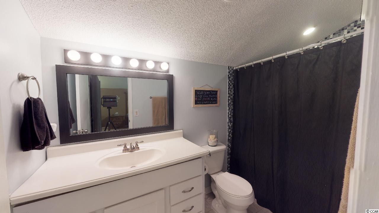 108 Quail Hollow Road Myrtle Beach, SC 29579 - Photo 22 of 40 Gallery Image 22