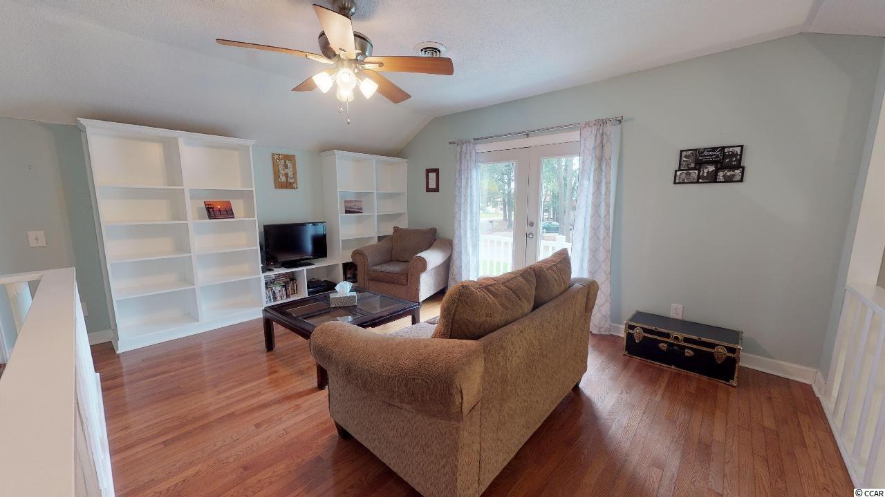 108 Quail Hollow Road Myrtle Beach, SC 29579 - Photo 23 of 40 Gallery Image 23