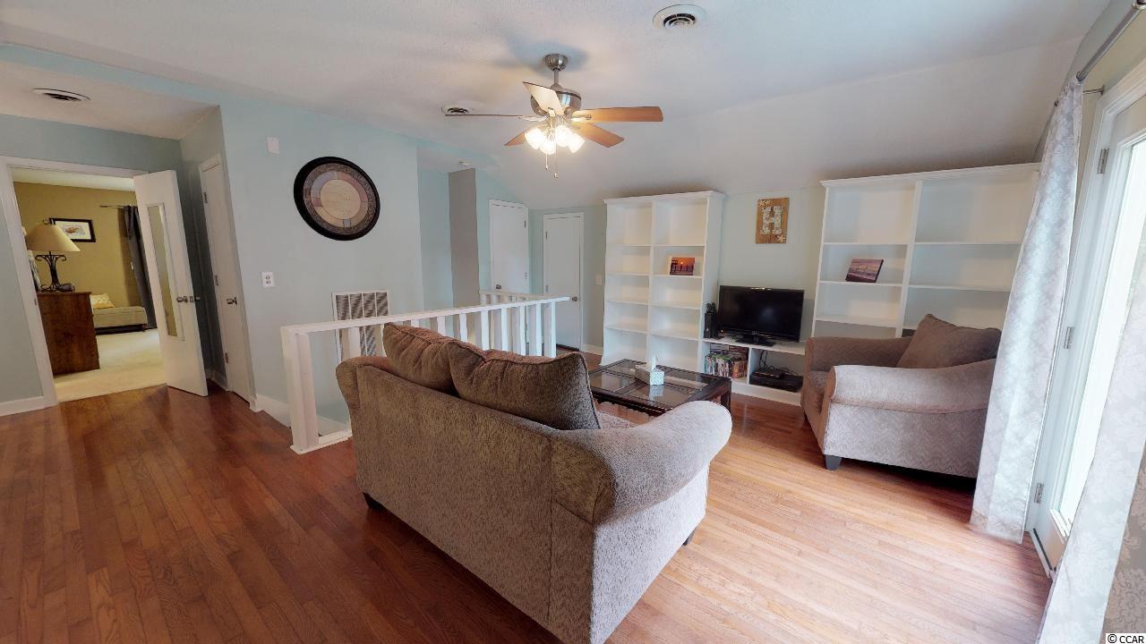108 Quail Hollow Road Myrtle Beach, SC 29579 - Photo 24 of 40 Gallery Image 24
