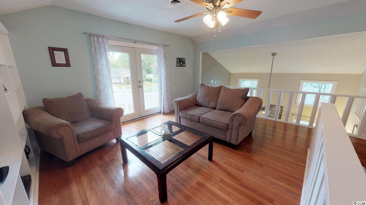 108 Quail Hollow Road Myrtle Beach, SC 29579 - Photo 25 of 40 Gallery Image 25